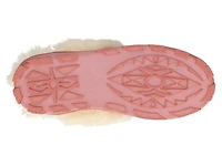 Kalli Clog Slipper