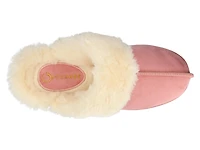 Kalli Clog Slipper