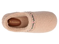 Pallmer Slipper