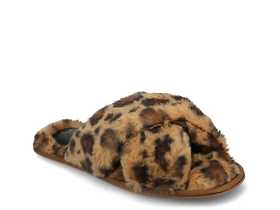 Veedia Slipper
