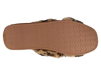 Veedia Slipper