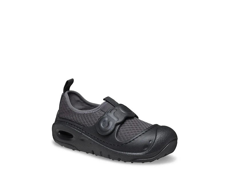 Swiftwater Splash Sandal