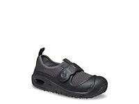 Swiftwater Splash Sandal