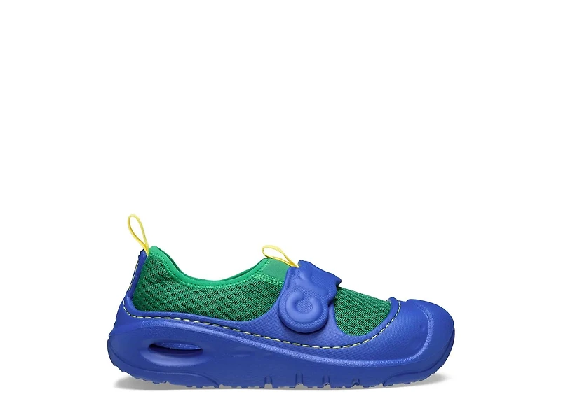 Swiftwater Splash Sandal