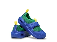 Swiftwater Splash Sandal