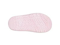 Swiftwater Splash Sandal
