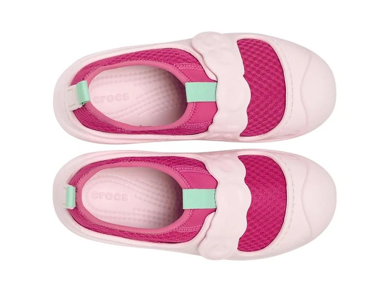 Swiftwater Splash Sandal