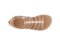 Gia Gladiator Sandal