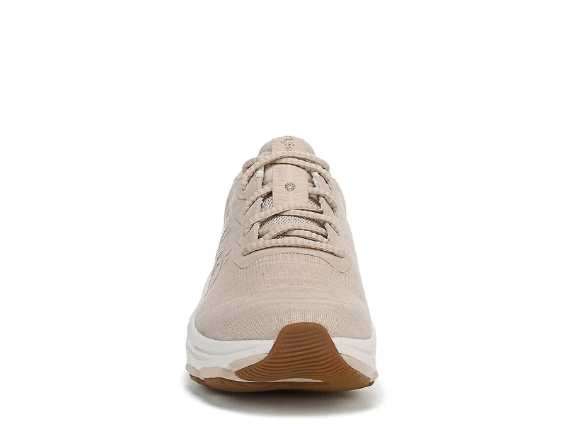 Devotion X Max RS Sneaker