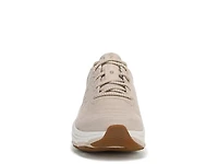 Devotion X Max RS Sneaker