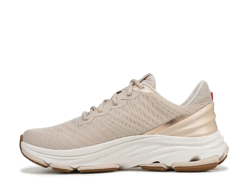 Devotion X Max RS Sneaker