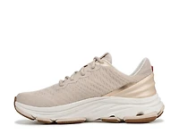 Devotion X Max RS Sneaker