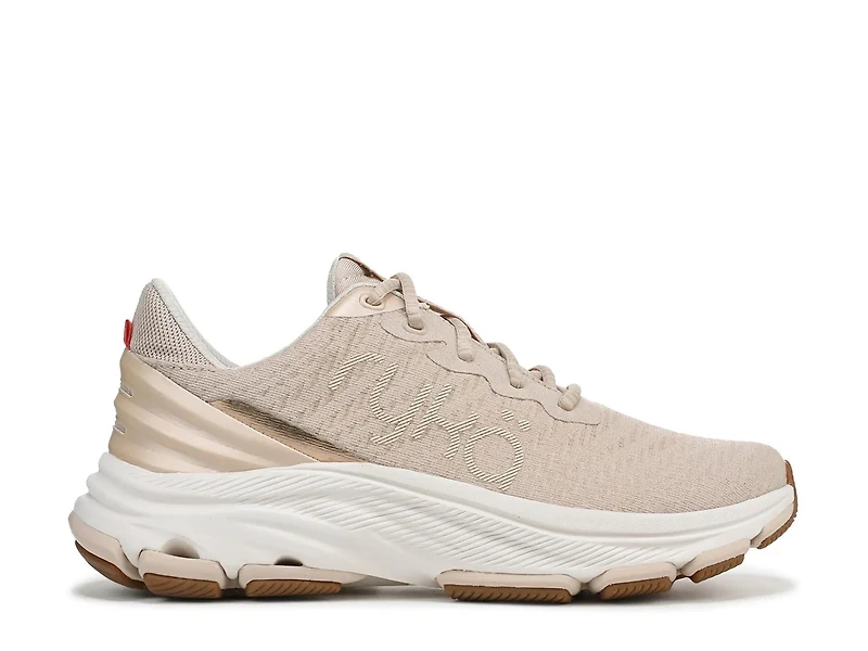 Devotion X Max RS Sneaker