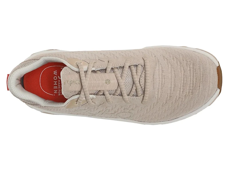 Devotion X Max RS Sneaker