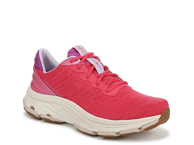 Devotion X Max RS Sneaker