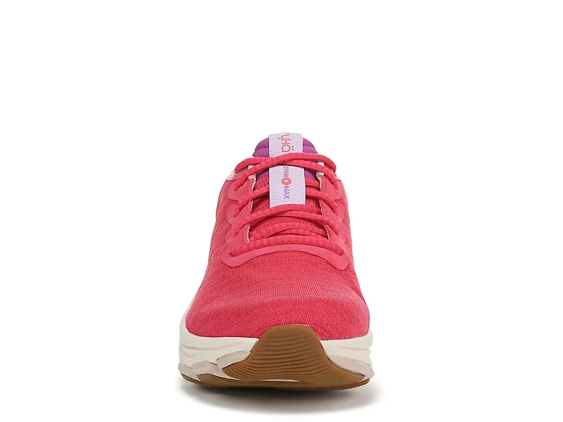 Devotion X Max RS Sneaker