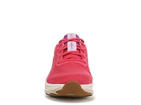 Devotion X Max RS Sneaker