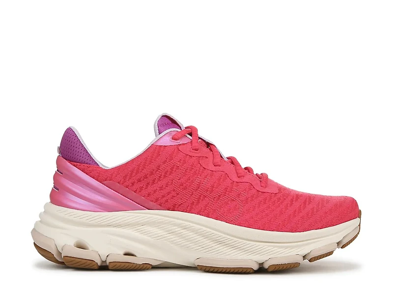 Devotion X Max RS Sneaker