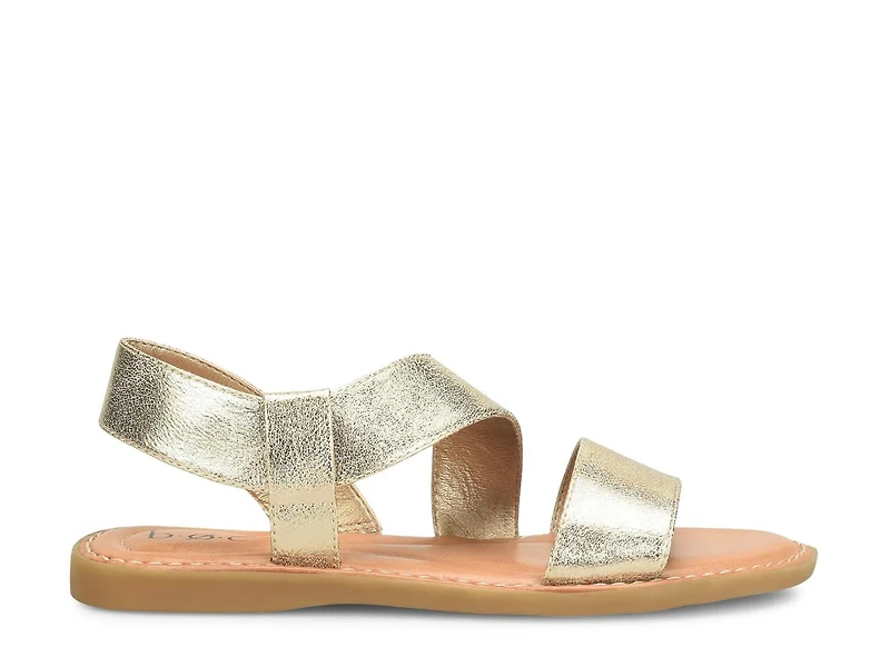 Kacee Sandal
