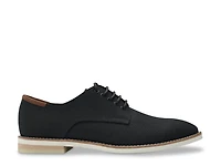 Adeso Oxford