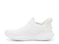 Athens Hands-Free Sneaker