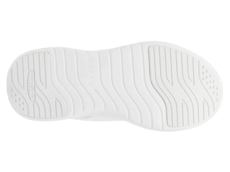 Athens Hands-Free Sneaker