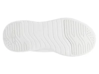 Athens Hands-Free Sneaker