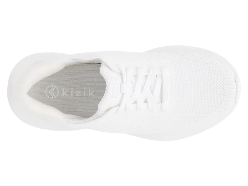 Athens Hands-Free Sneaker