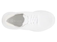 Athens Hands-Free Sneaker