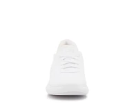 Athens Hands-Free Sneaker