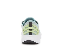 Athens Hands-Free Sneaker