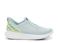 Athens Hands-Free Sneaker