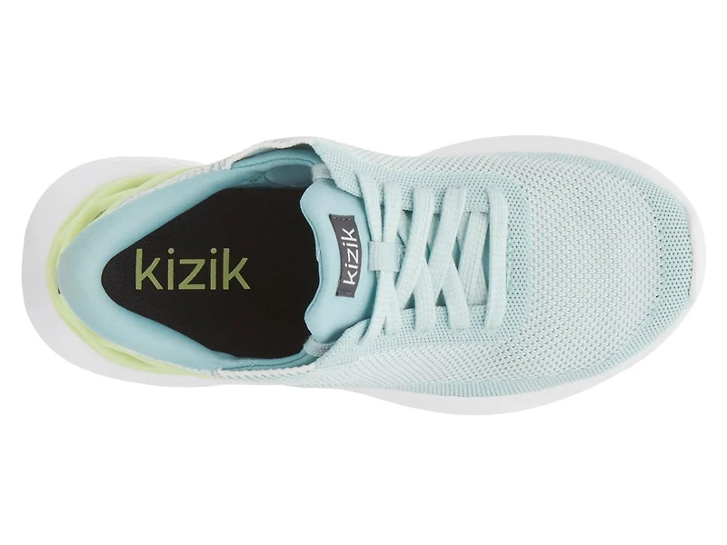 Athens Hands-Free Sneaker