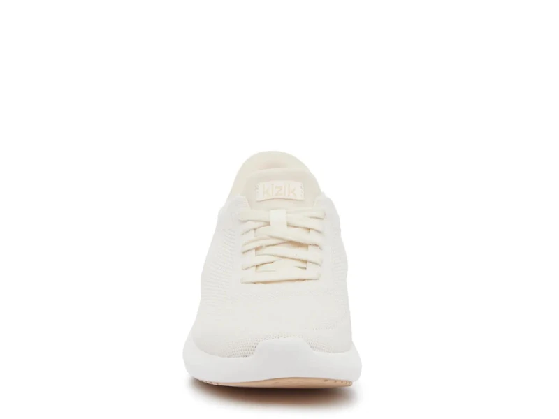 Athens Hands-Free Sneaker