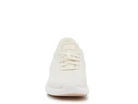 Athens Hands-Free Sneaker