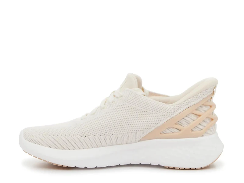 Athens Hands-Free Sneaker