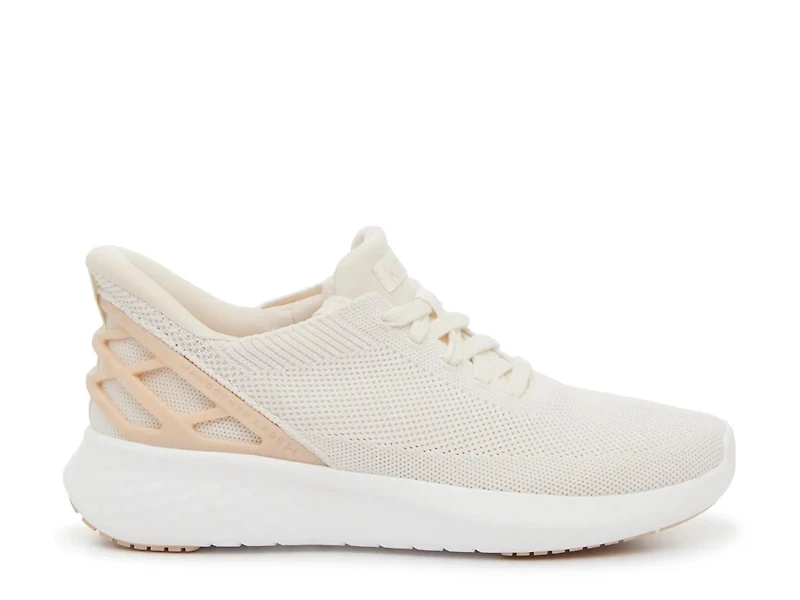 Athens Hands-Free Sneaker