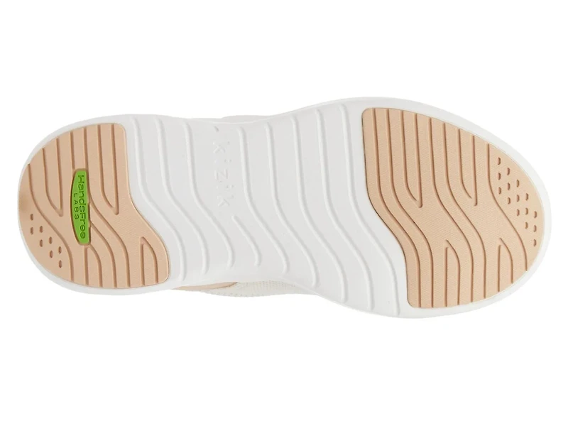 Athens Hands-Free Sneaker