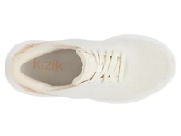 Athens Hands-Free Sneaker