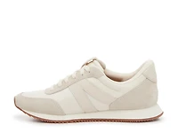 Milan Hands-Free Sneaker