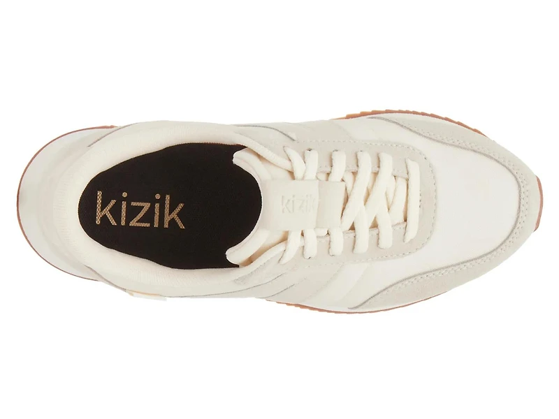 Milan Hands-Free Sneaker