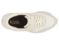 Milan Hands-Free Sneaker