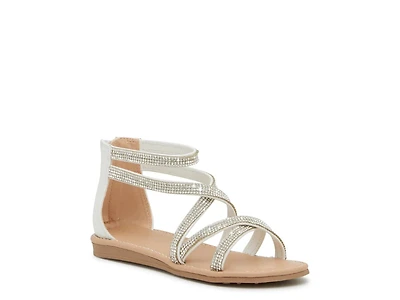 Savannah Sandal - Kids'