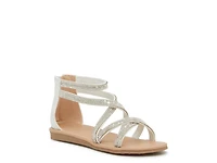 Savannah Sandal - Kids'
