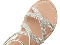Savannah Sandal - Kids'