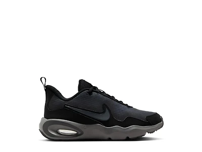 Air Max Nova Sneaker