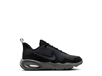 Air Max Nova Sneaker