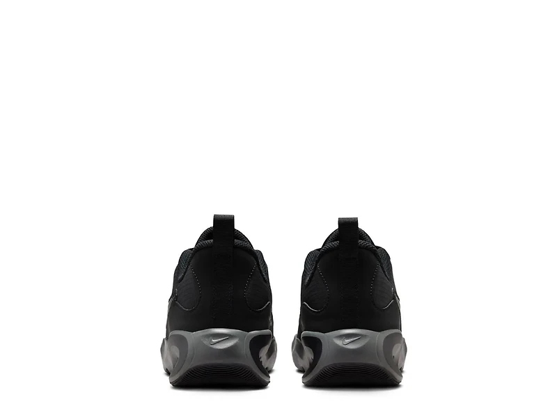 Air Max Nova Sneaker