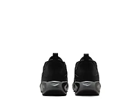 Air Max Nova Sneaker
