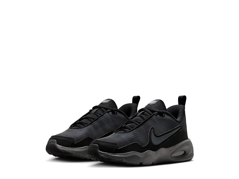 Air Max Nova Sneaker
